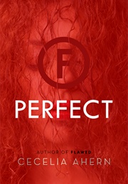 Perfect (Cecelia Ahern)