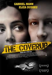 The Coverup (2008)