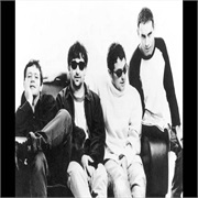 The Lightning Seeds