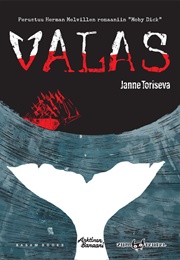 Valas (Toriseva, Janne)