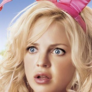 The House Bunny Soundtrack