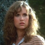 Chris Higgins (Friday the 13th Part III)