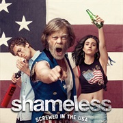 Shameless