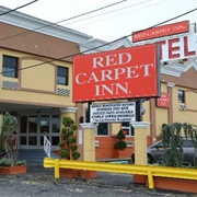 Red Carpet Inn