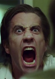 Louis Bloom - Nightcrawler (2014)