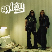 Fantasy - Appleton