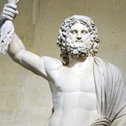 Zeus