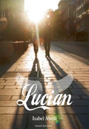 Lucian (Isabel Abedi)