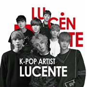 LUCENTE