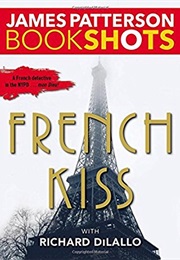 French Kiss (Patterson)