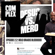 Desus & Mero
