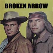 Broken Arrow