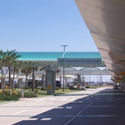 GPT Gulfport-Biloxi IAP