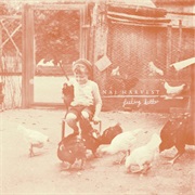 Nai Harvest - Feeling Better