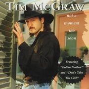 Down on the Farm - Tim McGraw