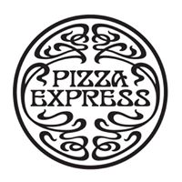 Pizza Express