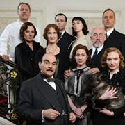 "The Labours of Hercules"