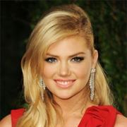 Kate Upton