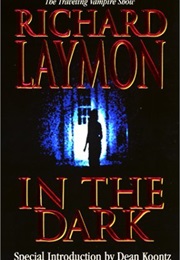 In the Dark (Richard Laymon)