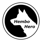 Hembohero