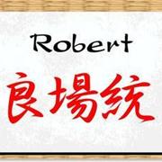 Robert