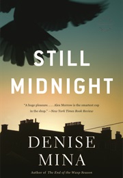 Still Midnight (Denise Mina)