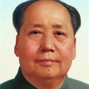 Pet Rocks of the Famous Dictators