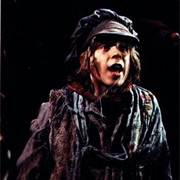 Gavroche