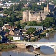 Chepstow