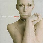 Annie Lennox - Bare