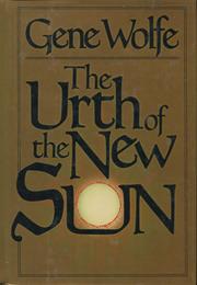 The Urth of the New Sun