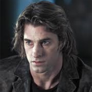 Michael (Underworld)