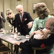 "Grounds for Divorce"