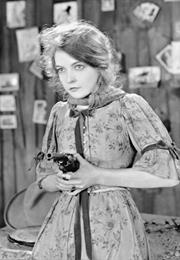 The Wind (1928, Sjöström)