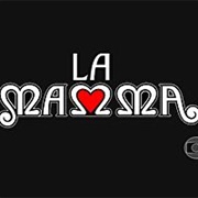 La Mamma