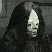 The Kinfe - Silent Shout