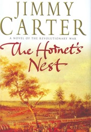 The Hornet&#39;s Nest (Jimmy Carter)