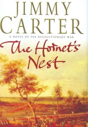 The Hornet's Nest (Jimmy Carter)