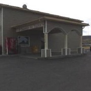 Clarkston Heights-Vineland, Washington