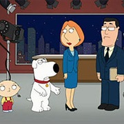 Reporter for Fox News Channel