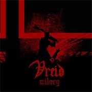 Vreid - Milorg