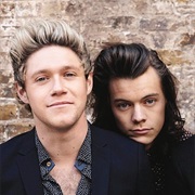 Narry