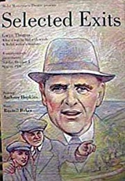 Selected Exits (1993)