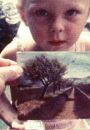 As I Was Moving Ahead. . .(Jonas Mekas)