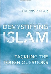 Demystifying Islam (Harris Zafar)