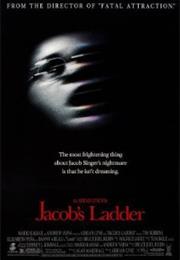 Jacob&#39;s Ladder (1990)