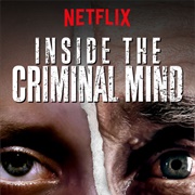 Inside the Criminal Mind