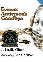 Everett Anderson's Goodbye