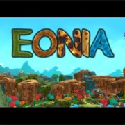 EONIA