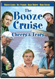 The Booze Cruise (2003)